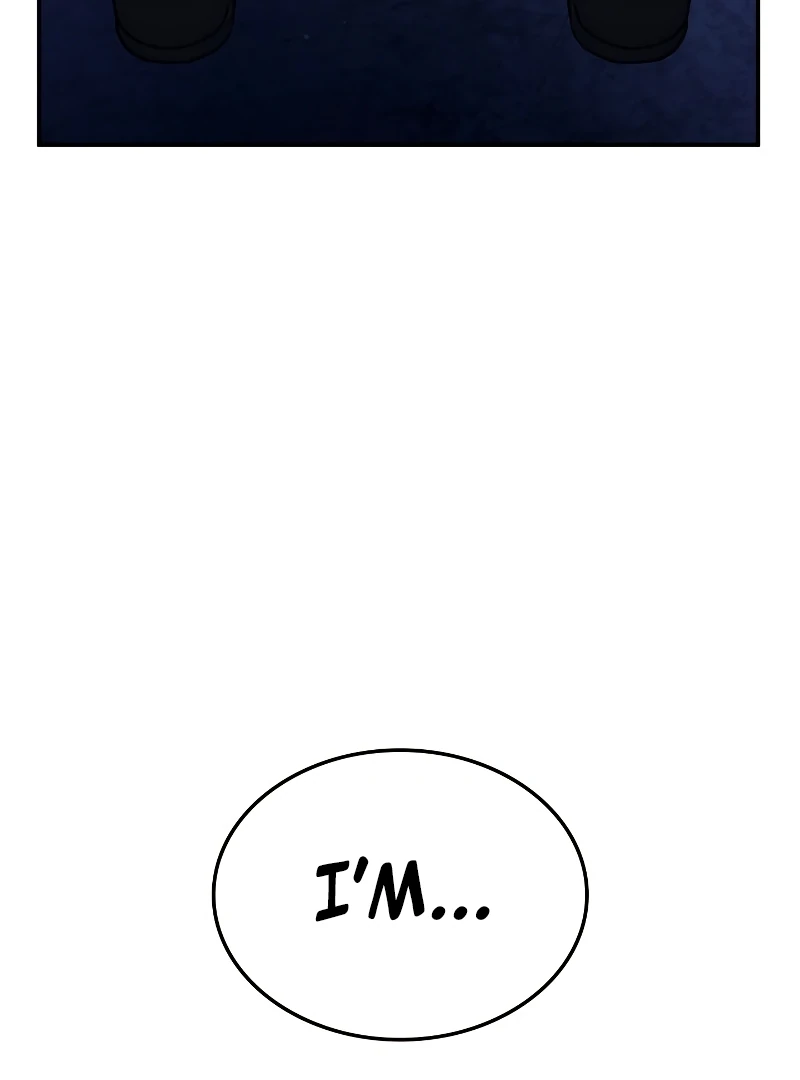 Revenge of the Iron-Blooded Sword Hound, Chapter 46 image 023